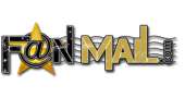 FanMail Promo Code