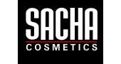 Sacha Cosmetics Promo Code