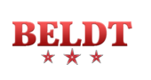 BELDT Labs Promo Code