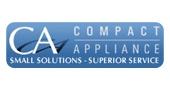 Compact Appliance Promo Code