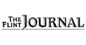 Flint Journal Promo Code