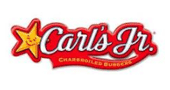 Carl's Jr. Promo Code