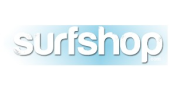 Surfshop Promo Code