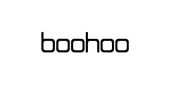 Boohoo UK Promo Code