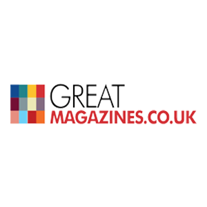 Great Magazines Discount Code