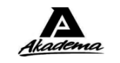 Akadema Promo Code
