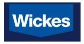 Wickes Promo Code