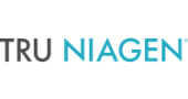 Tru Niagen Promo Code