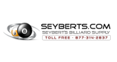 seyberts.com Promo Code