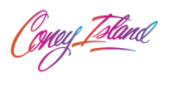 Coney Island Amusement Park Promo Code