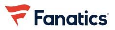 Fanatics Promo Code
