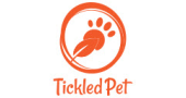 TickledPet Promo Code