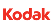 Kodak Promo Code