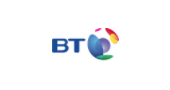 BT Business Broadband Promo Code