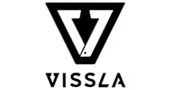 Vissla Promo Code