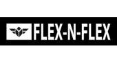 FlexnFlex Promo Code