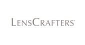 LensCrafters Promo Code
