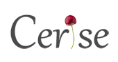 Cerise Shirts Promo Code