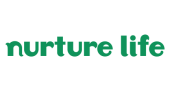 Nurture Life Promo Code
