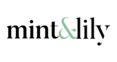 Mint & Lily Promo Code