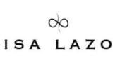 Isa Lazo Promo Code
