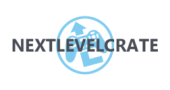 Next Level Crate Promo Code