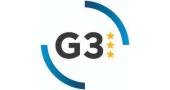 G3 Passports Promo Code