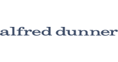 Alfred Dunner Promo Code