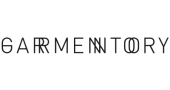 Garmentory Promo Code