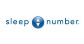 Sleep Number Promo Code