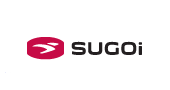 Sugoi Promo Code