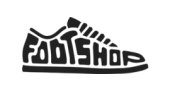 Footshop Promo Code