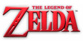 Zelda Promo Code