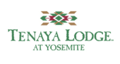 Tenaya Lodge Promo Code