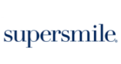 Supersmile Promo Code