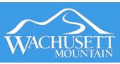 Wachusett Mountain Promo Code