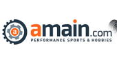 A Main Hobbies Promo Code