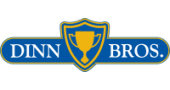 Dinn Bros Promo Code