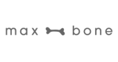 Max-Bone Promo Code
