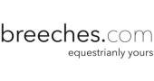 Breeches.com Promo Code