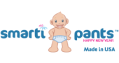 Smarti Pants Promo Code