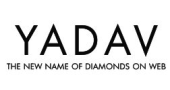 Yadav Jewelry Promo Code