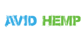 Avid Hemp Promo Code