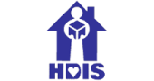 HDIS Promo Code