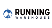 Running Warehouse Promo Code