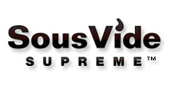 SousVide Supreme Promo Code