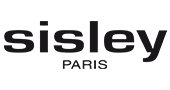 Sisley Paris Promo Code
