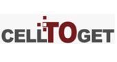 Cell2Get Promo Code