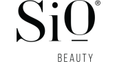 SiO Beauty Promo Code