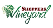 Shopper's Vineyard Promo Code